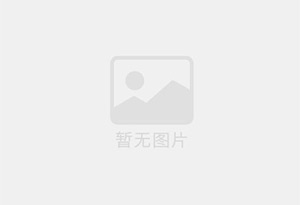 安宁电视维修公司的电话号码是多少？